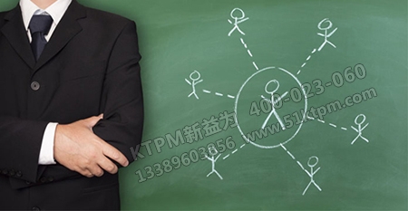 六源發現與清除實施 六源發現與清除實施