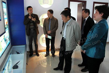 設備監理實施細則 設備監理實施細則