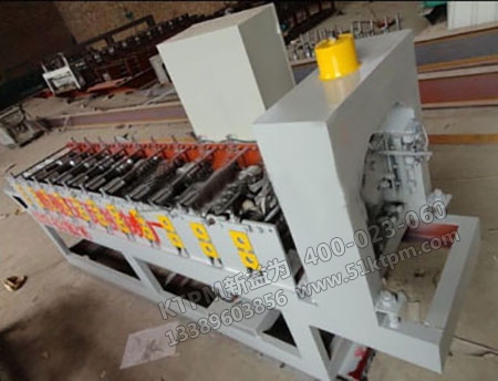 選購機床注意 選購機床注意