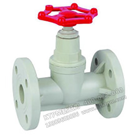 優質閥門采購 優質閥門采購