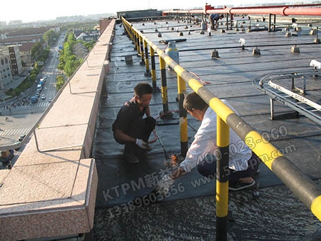 設備監理的含義