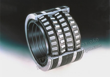 長軸承壽命 長軸承壽命