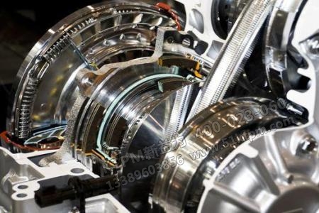 設備潤滑六大誤區