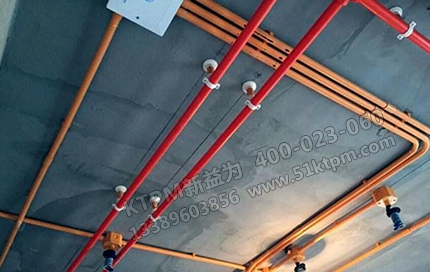 水電施工管理 水電施工管理