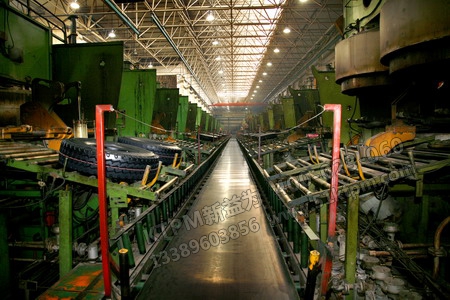 TPM事務管理 TPM事務管理