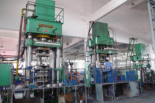 冶金企業設備管理 冶金企業設備管理