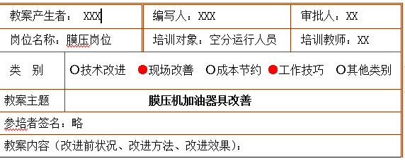 點(diǎn)滴教育OPL好評(píng)表 點(diǎn)滴教育OPL好評(píng)表